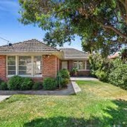 69 David Street Hampton Hampton Victoria