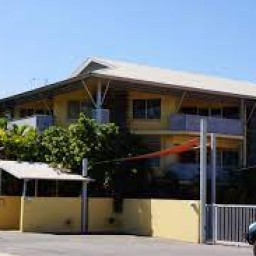 6 16 18 MacKillop Street Parap Parap Northern Territory