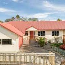 6a Busby Place Havelock North Hastings