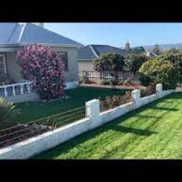 6a Freeland Crescentcent Riverside Riverside Tasmania