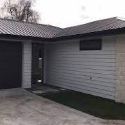 6b Robinson Avenue Holdens Bay Rotorua
