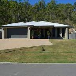7 Brando Lane West Gladstone West Gladstone Queensland