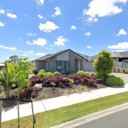 7 Charlotte Drive Omokoroa