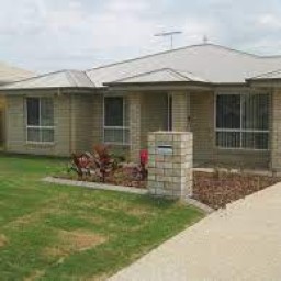 7 Hatfree Court Calliope Calliope Queensland