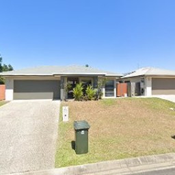 7 Tidal Court Kewarra Beach Queensland