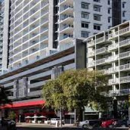 709 31 33 Woods Street Darwin City Darwin City Northern Territory
