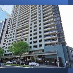 716 187 Kent Street Millers Point
