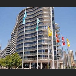 74 1 Macquarie Street Sydney Sydney NSW