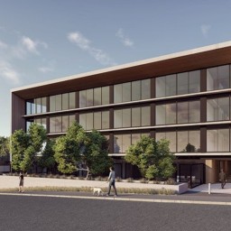 75 4th avenue tauranga