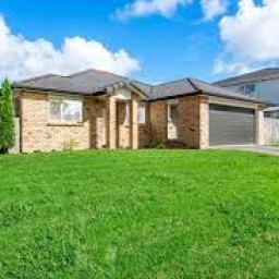 77 Tiriwa Drive Waitakere City