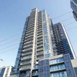 78 100 Kavanagh Street Southbank Southbank Victoria