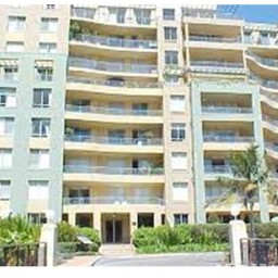 7C 18 King Street Waverton Sydney