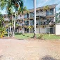 7 254 Casuarina Drive Nightcliff Nightcliff Northern Territory