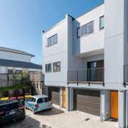 7 50 Kinross Street Blockhouse Bay
