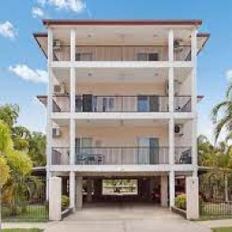 7 9 Belle Place Millner Millner Northern Territory