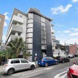 8 Clayton Street Newmarket Auckland
