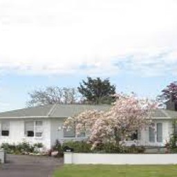 8 Eaton Crescent St Johns Hill Whanganui