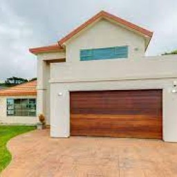 8 Waterhouse Drive Brooklyn Wellington