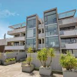 804 377 Burwood Road Hawthorn