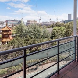 807 28 Harbour St Sydney