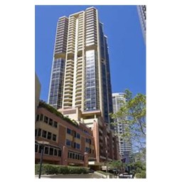 808 98 Gloucester Street Sydney