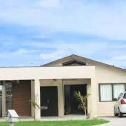 81 Solomon Street Brookfield Bay of Plenty