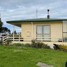 81a townhead crescent tauranga