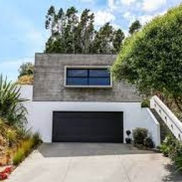 82 Karamea Street Whalers Gate New Plymouth