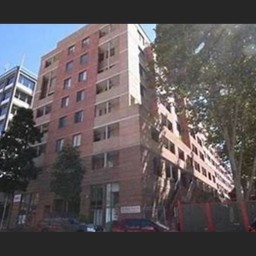 82 82 Mary Ann Street Ultimo Sydney NSW