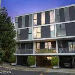 84 Fisher Point Drive Freemans Bay Auckland