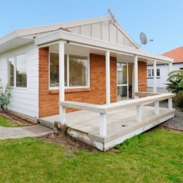 87A greerton road tauranga