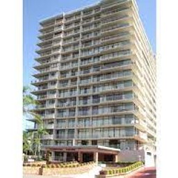 8 33 Thornton Street Surfers Paradise Queensland
