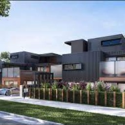 8 367 High Street Belmont