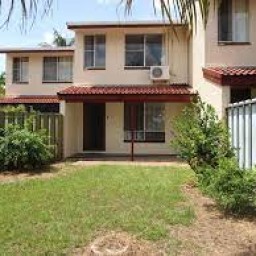 8 4 Mannion Street Katherine Katherine Northern Territory