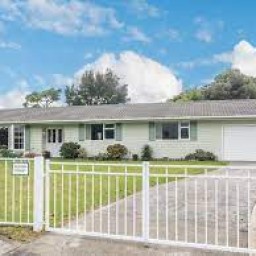 9 Lesley Grove Waikanae Beach Kapiti Coast Wellington