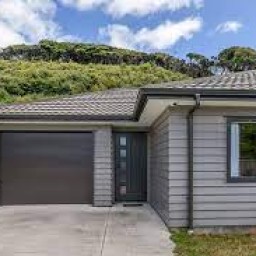 9 Moonsail Drive Whitby Porirua Wellington