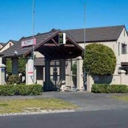 9 Tui Street Town Centre Taupo