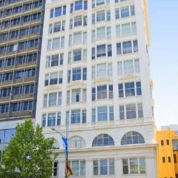 903 904 123 Macquarie Street Sydney