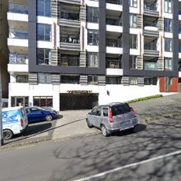 903 5 howe street auckland