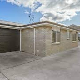 9A Baycroft Avenue Tauranga Bay of Plenty
