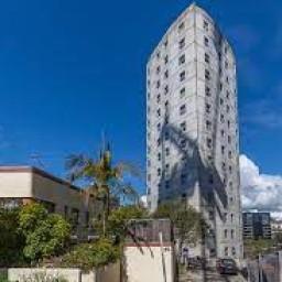 9D 15 Whitaker Place City Centre Auckland