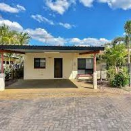 9 11 Sonder Crescent Bakewell Bakewell Northern Territory