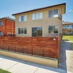 9 38 Edgar Street Glen Iris