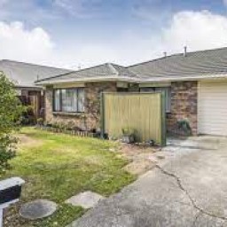 9a Fairs Road Milson Manawatu