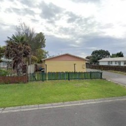9c Aubrey Street Waitara New Plymouth