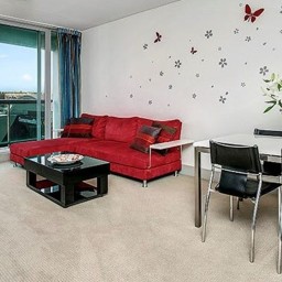 B1205 339 Sussex Street Sydney