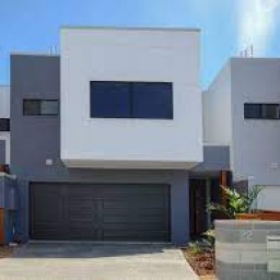 B 22 Balance Place Birtinya Queensland