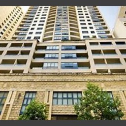 L12 303 Castlereagh Street Sydney