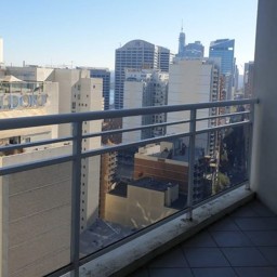 L27 569 George Street Sydney