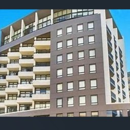 l6 2 jones bay road syd